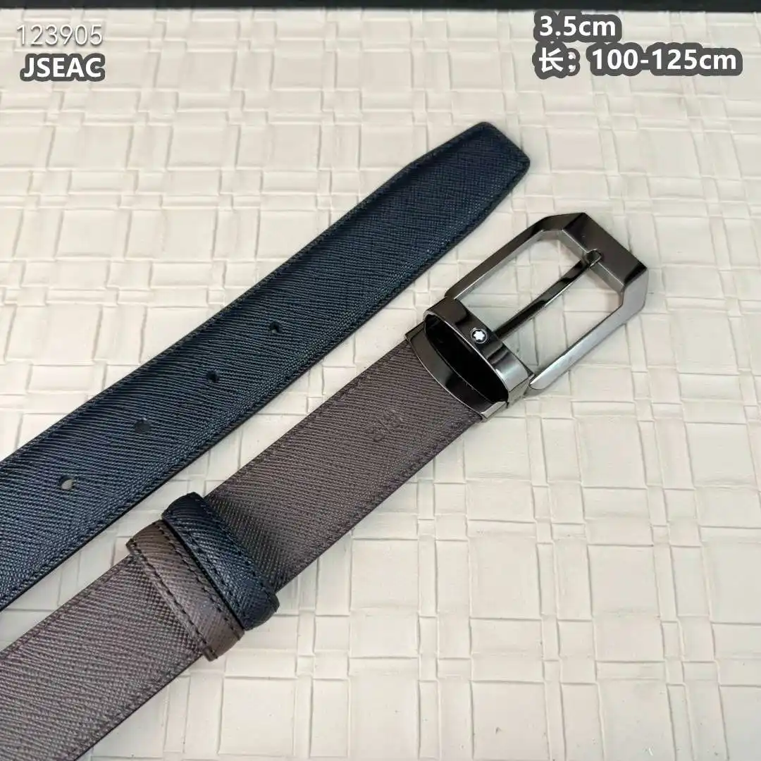 IK001250 (52).webp