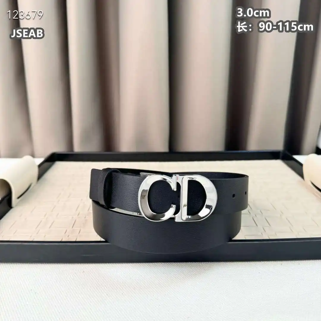 GE001250 (10).webp