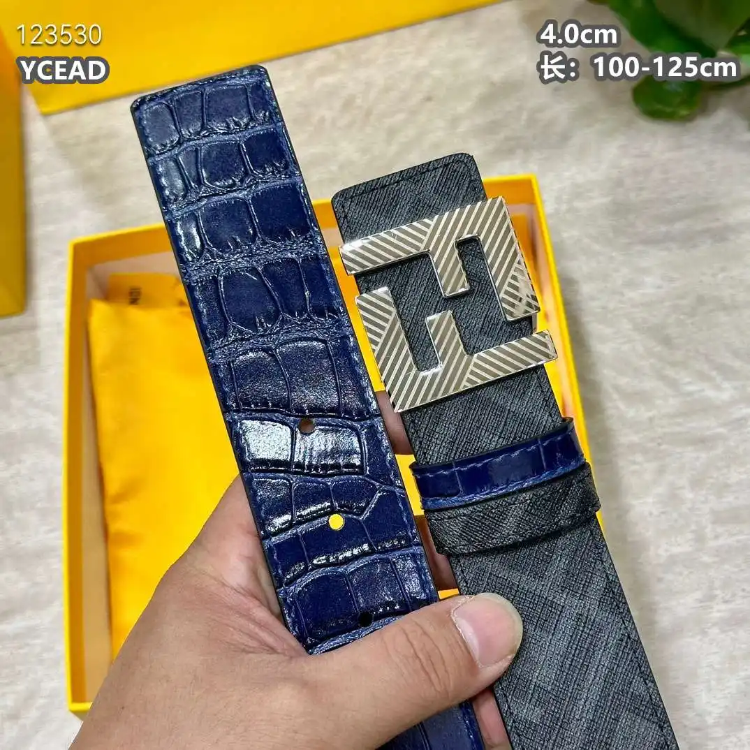 FW001250 (8).webp