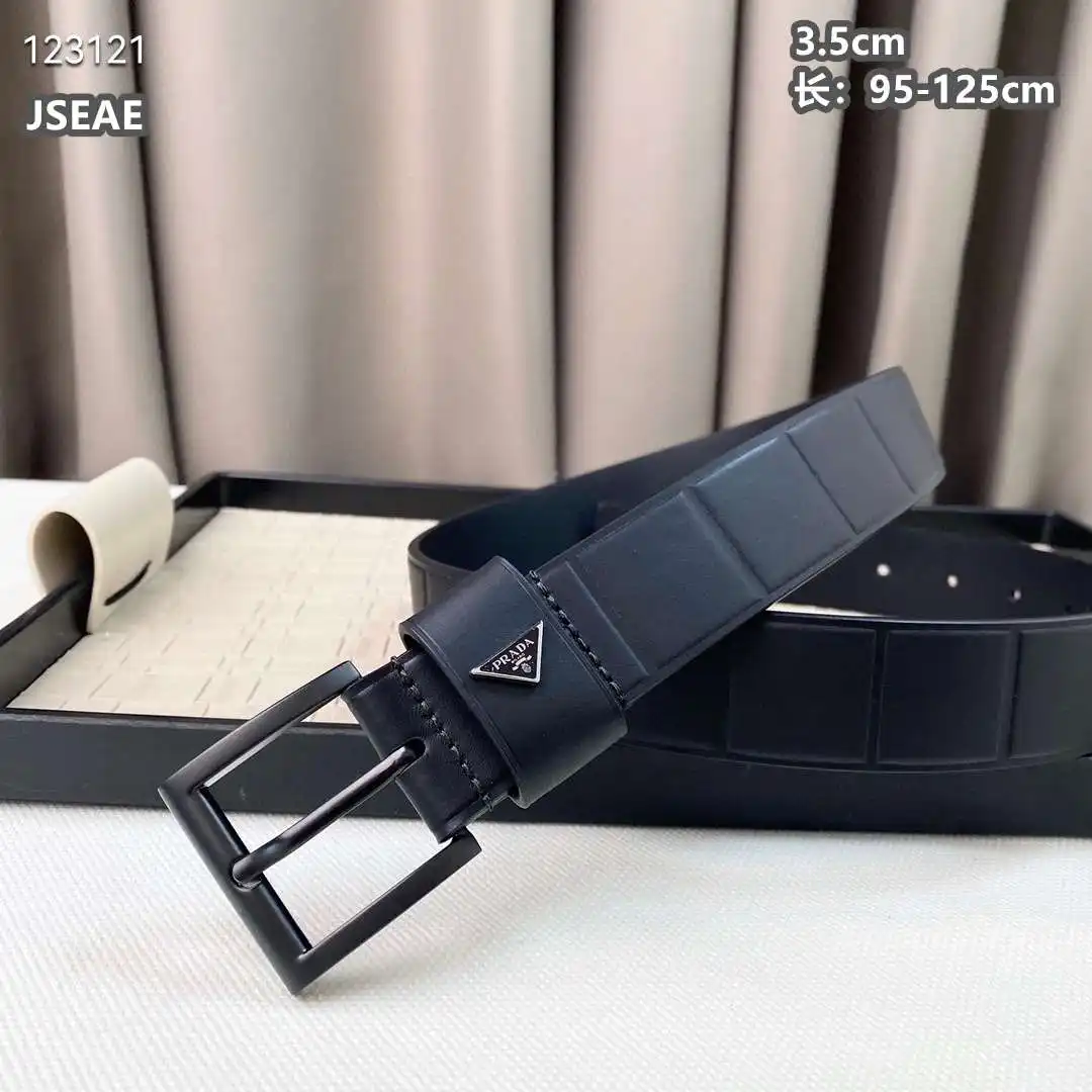 KM001250 (11).webp