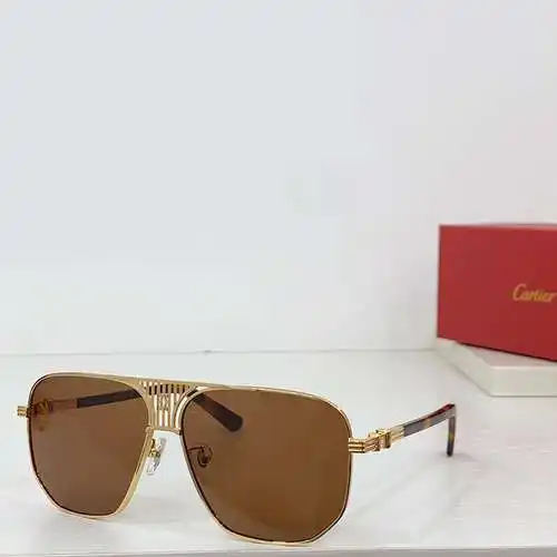CT1182S