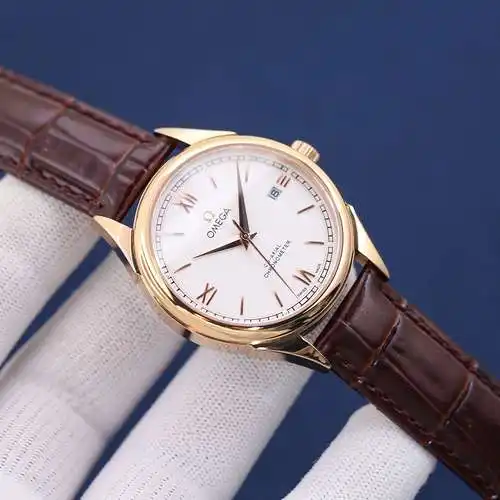 omega 800