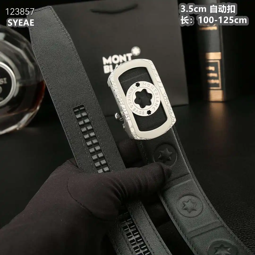 GW001250 (50).webp