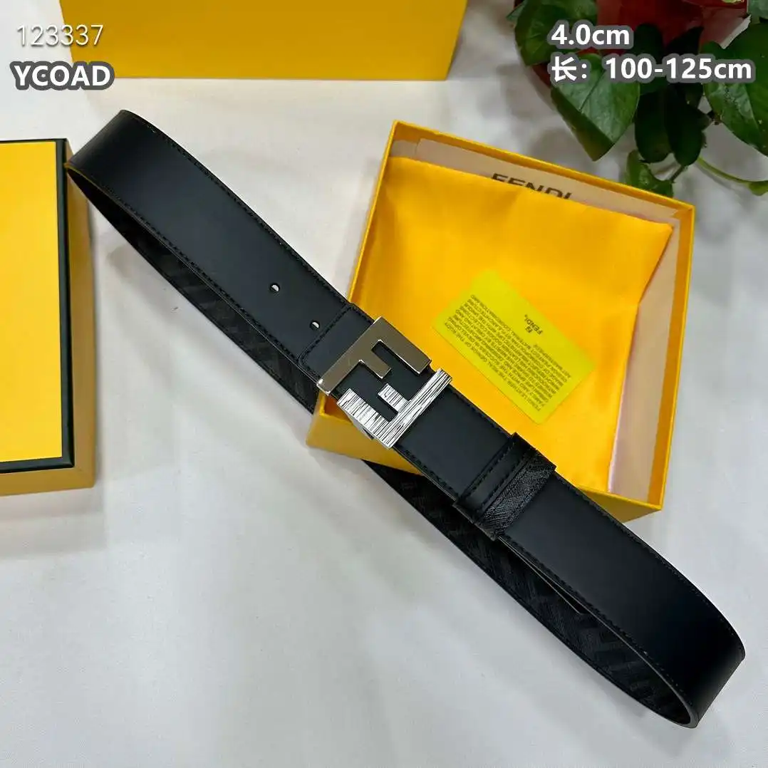 GE001250 (8).webp