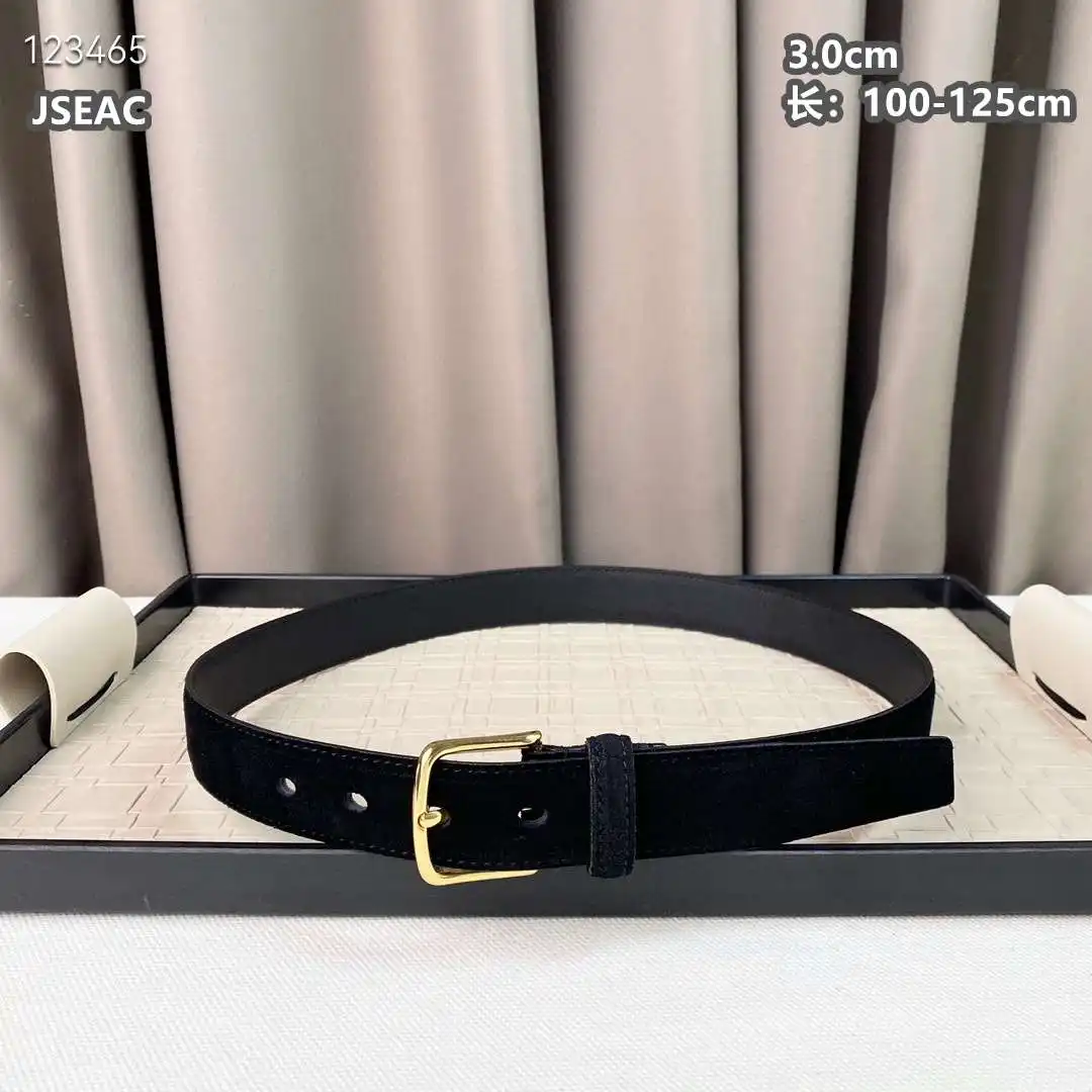 FS001250 (9).webp