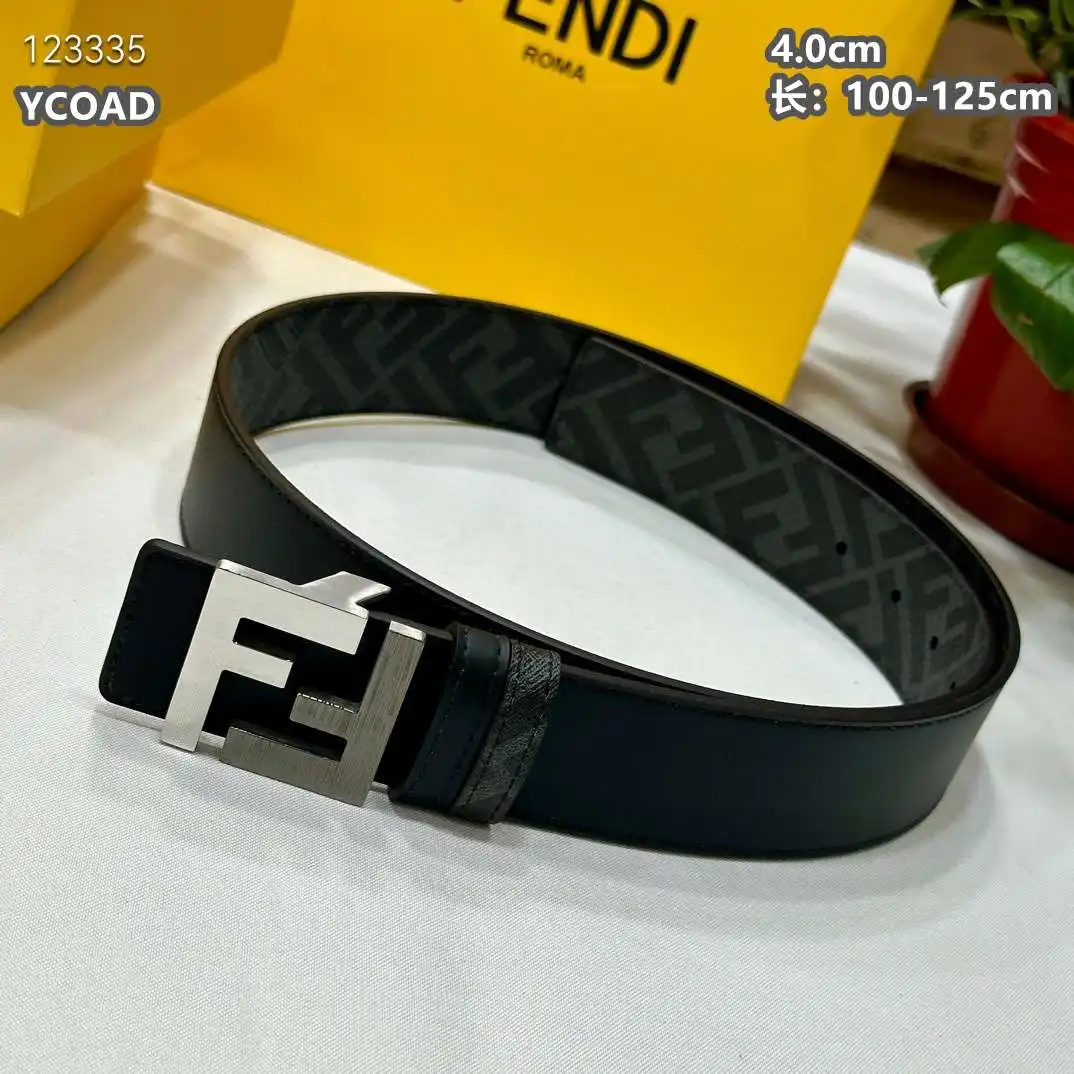 GE001250 (10).webp