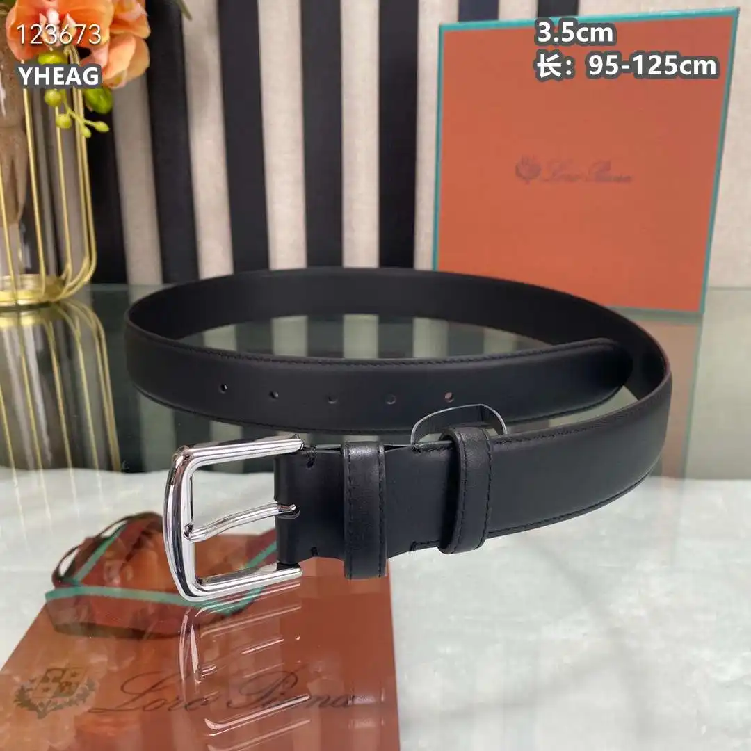 GE001250 (130).webp