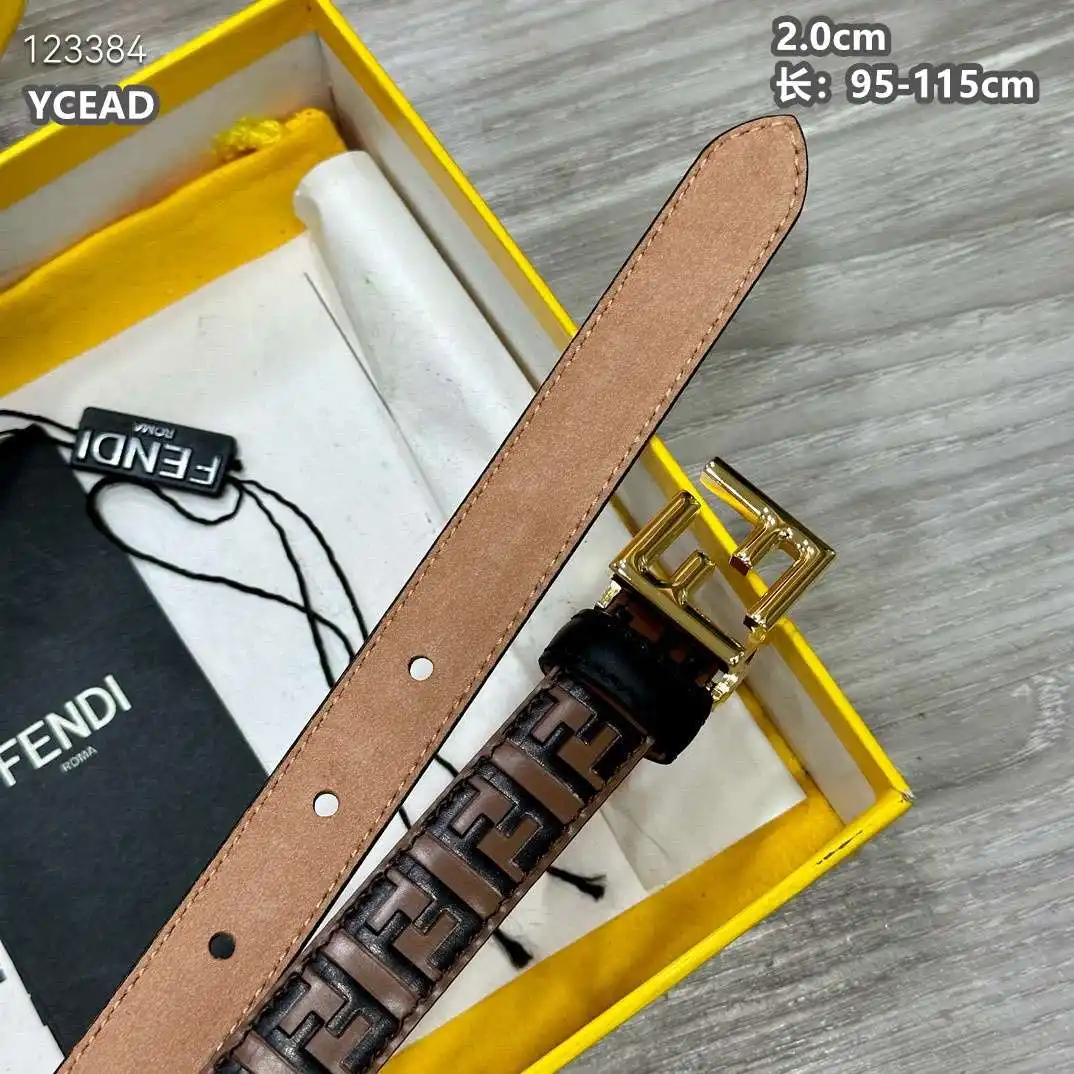 GE001250 (9).webp