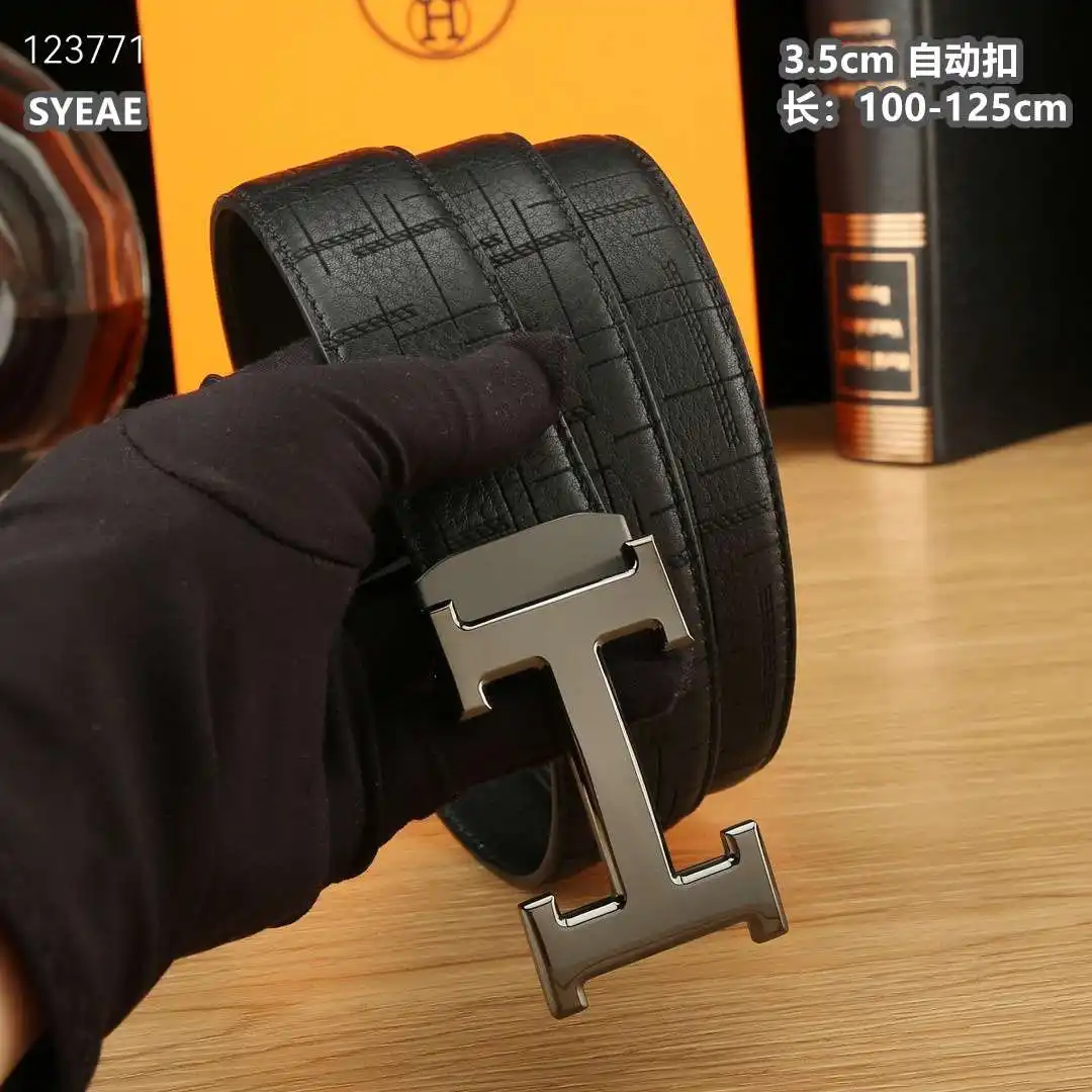 HR001250 (75).webp