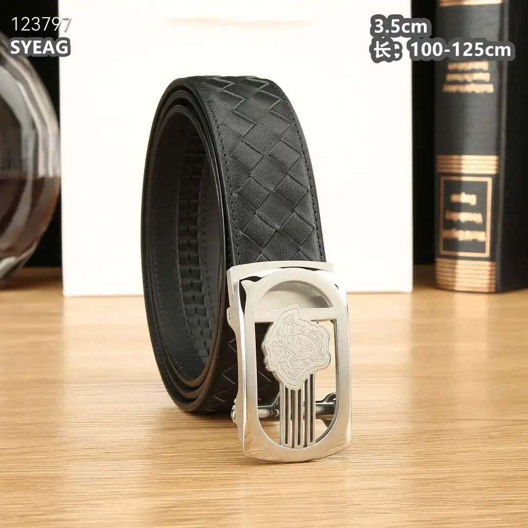KM001250 (2).webp
