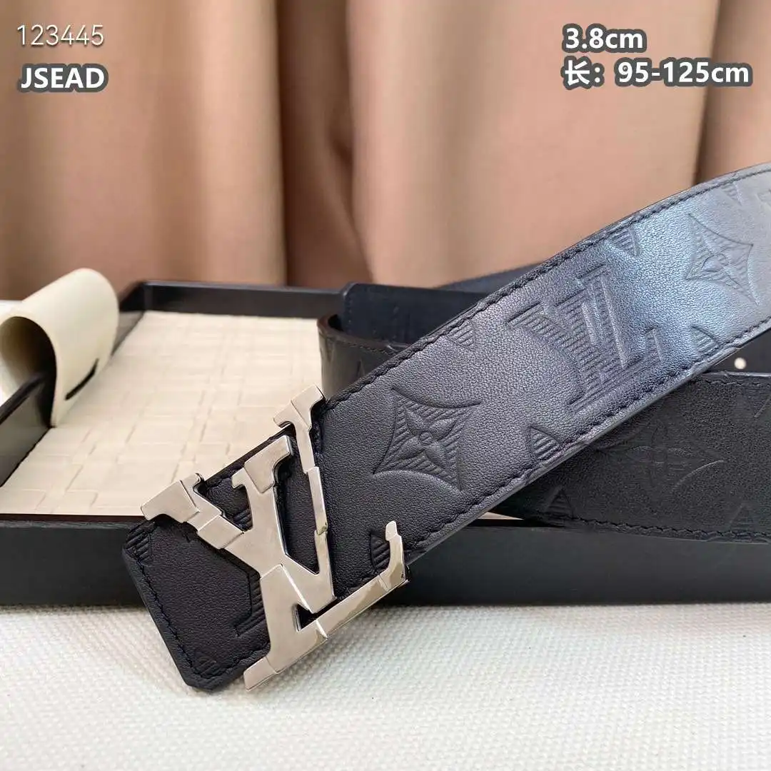 GE001250 (12).webp