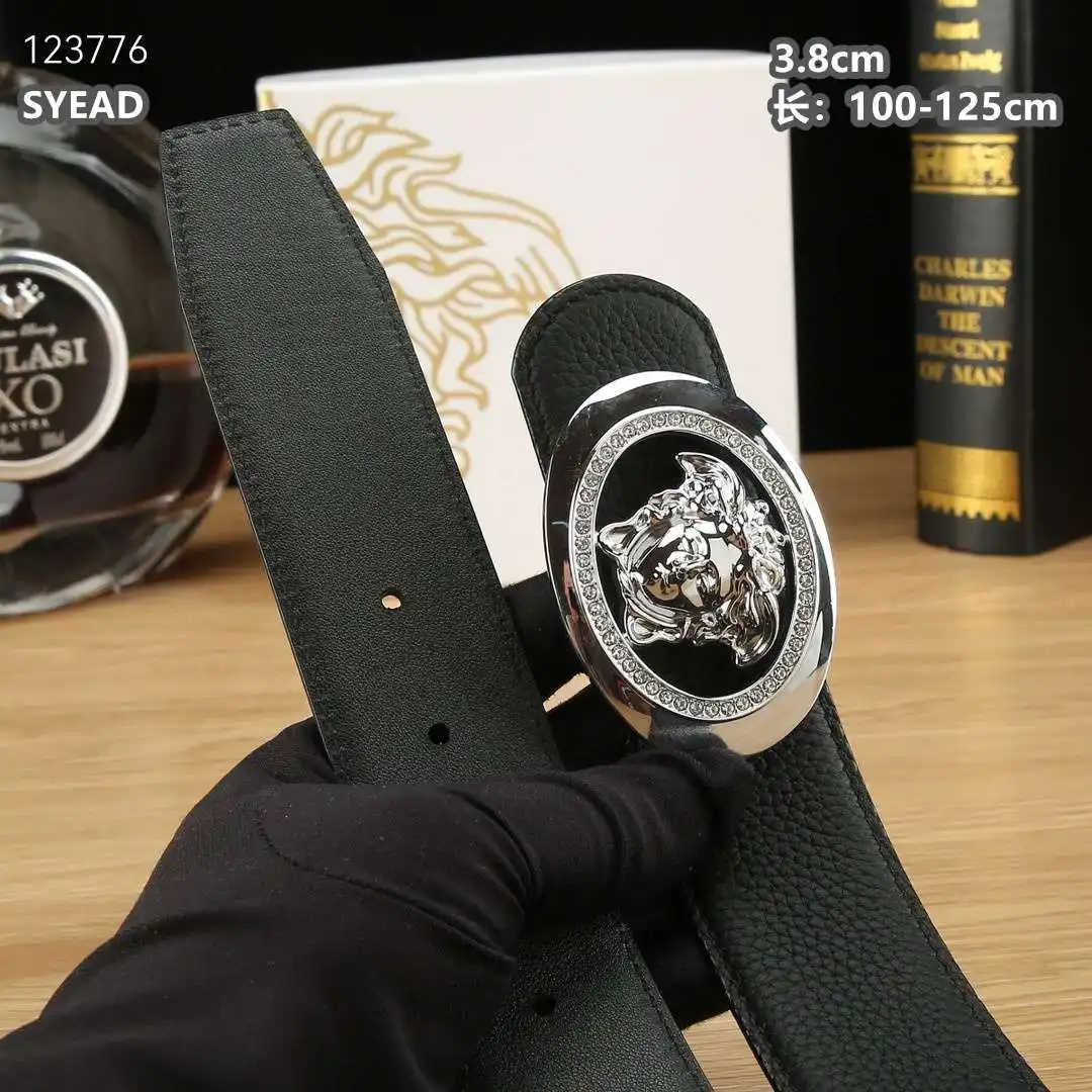 GE001250 (32).webp