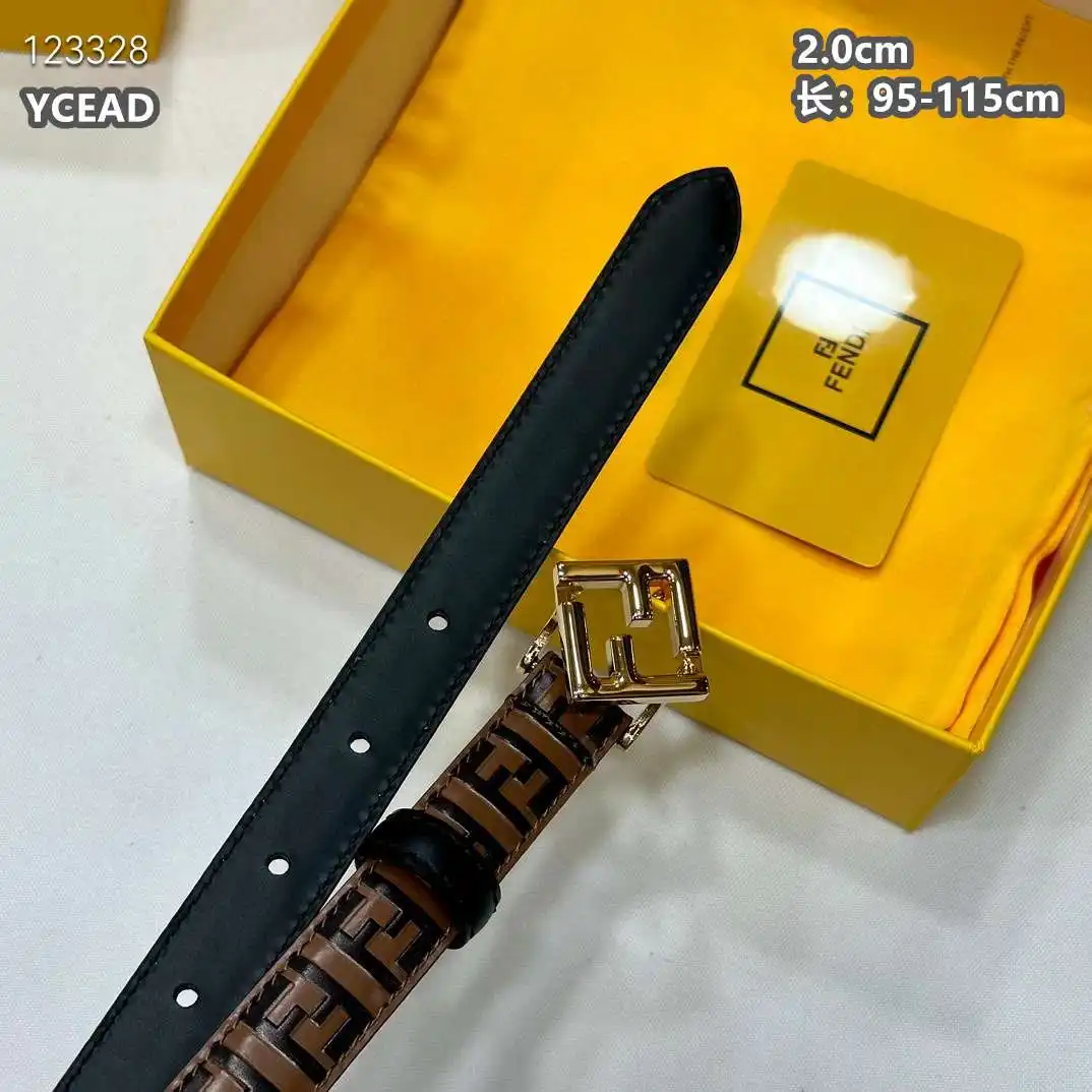 GE001250 (26).webp