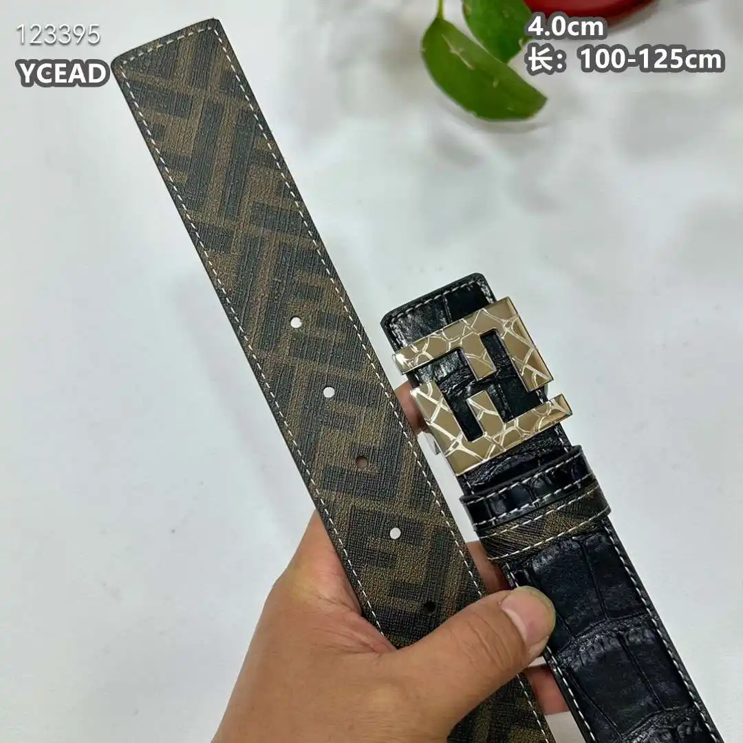GE001250 (4).webp