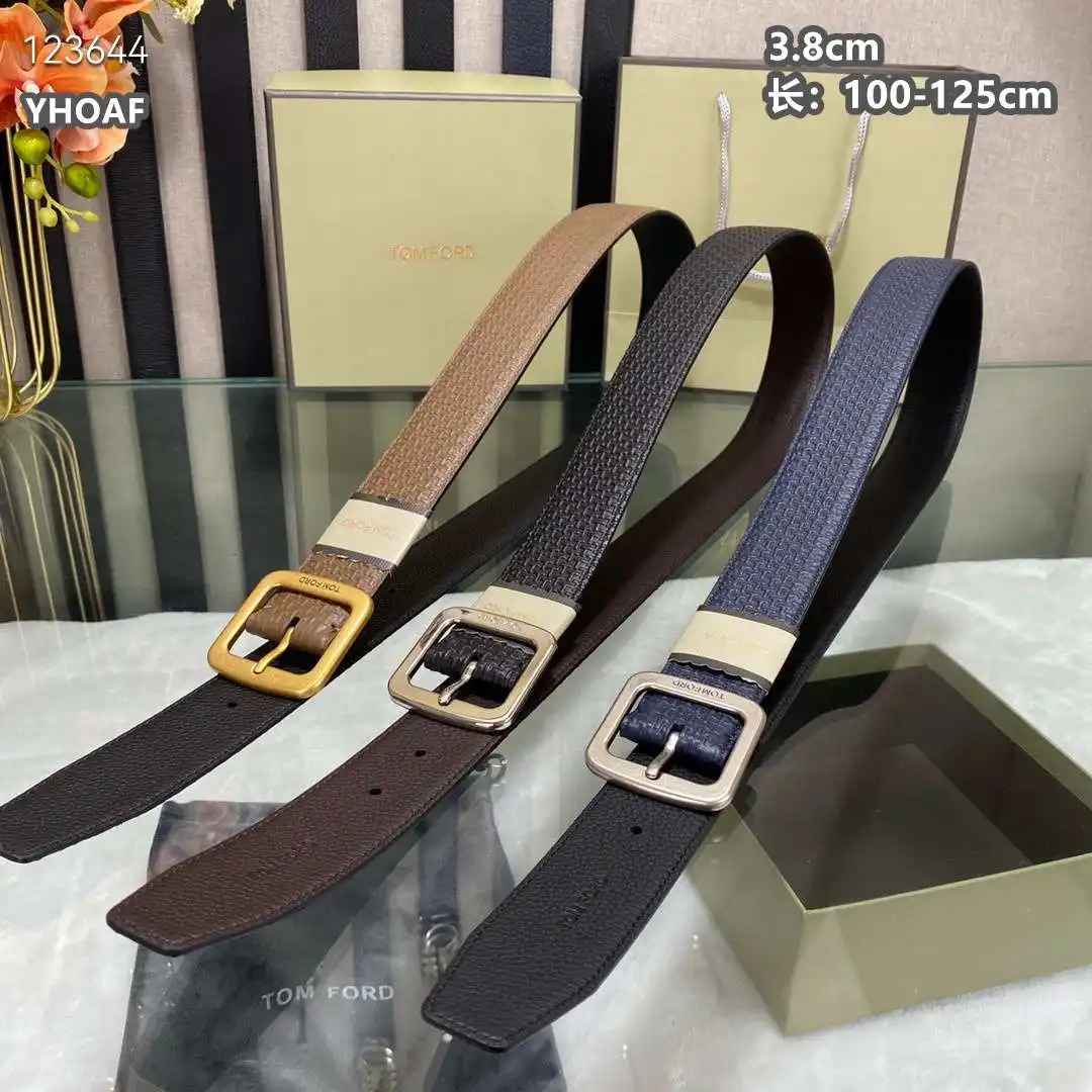 GE001250 (18).webp