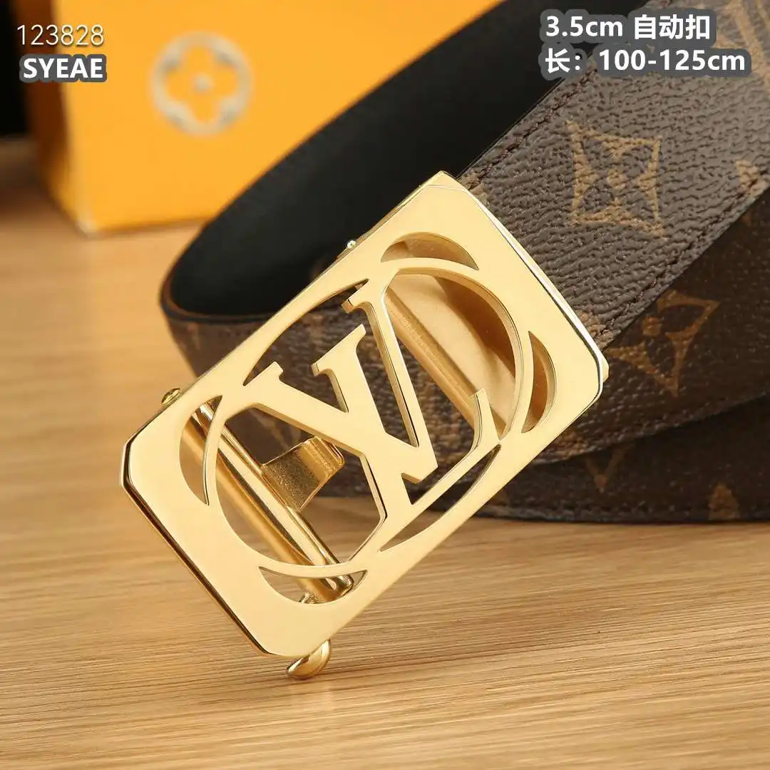 ND001250 (71).webp
