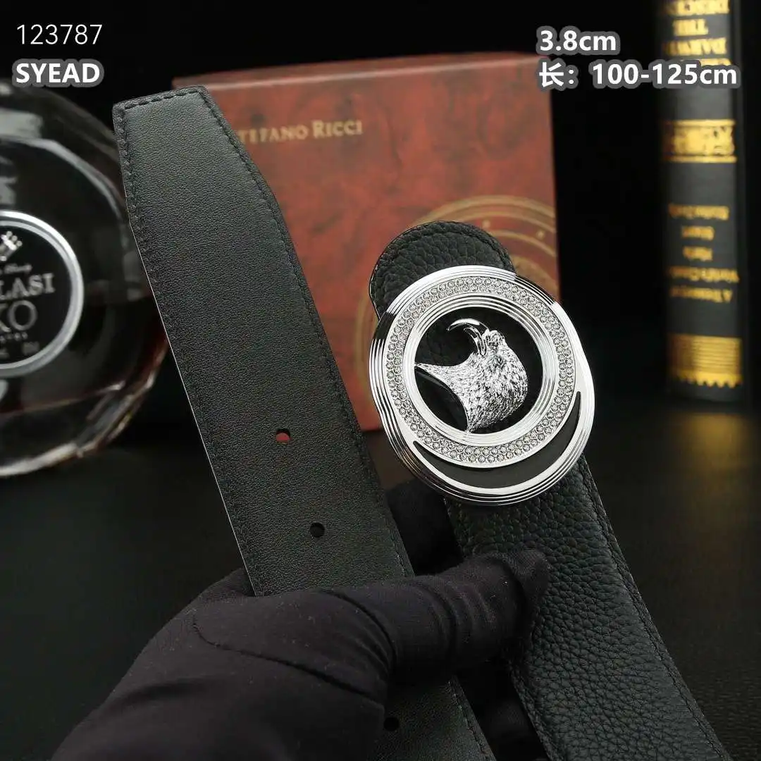 GE001250 (122).webp