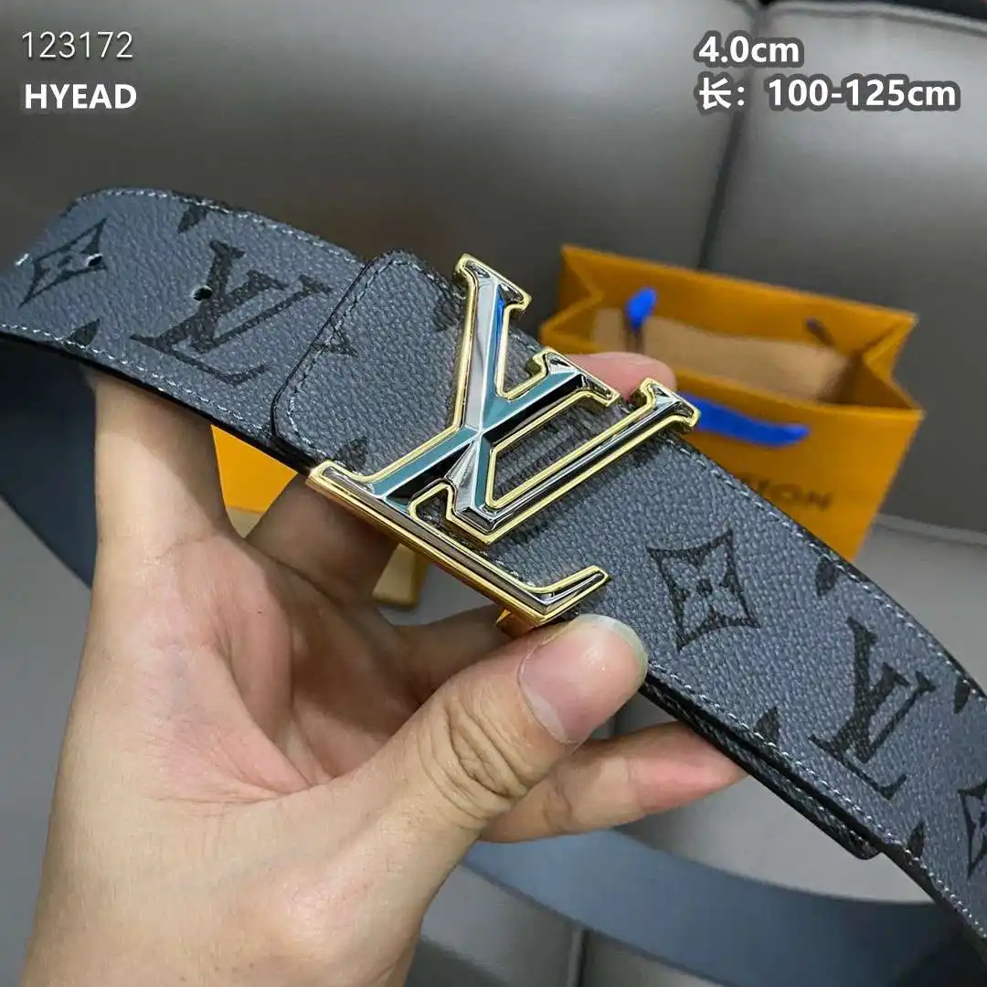 GE001250 (22).webp