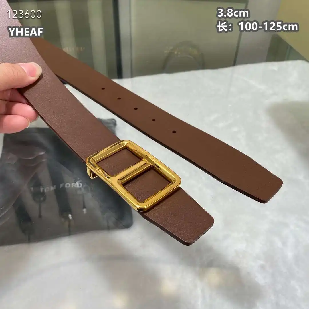 GE001250 (72).webp