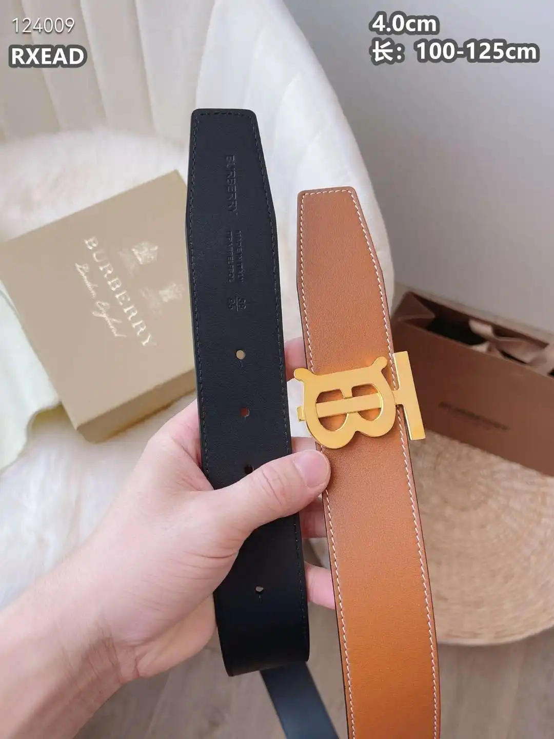 GE001250 (21).webp