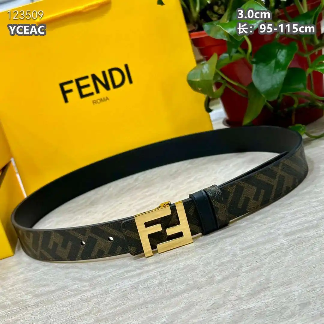 KI001250 (25).webp