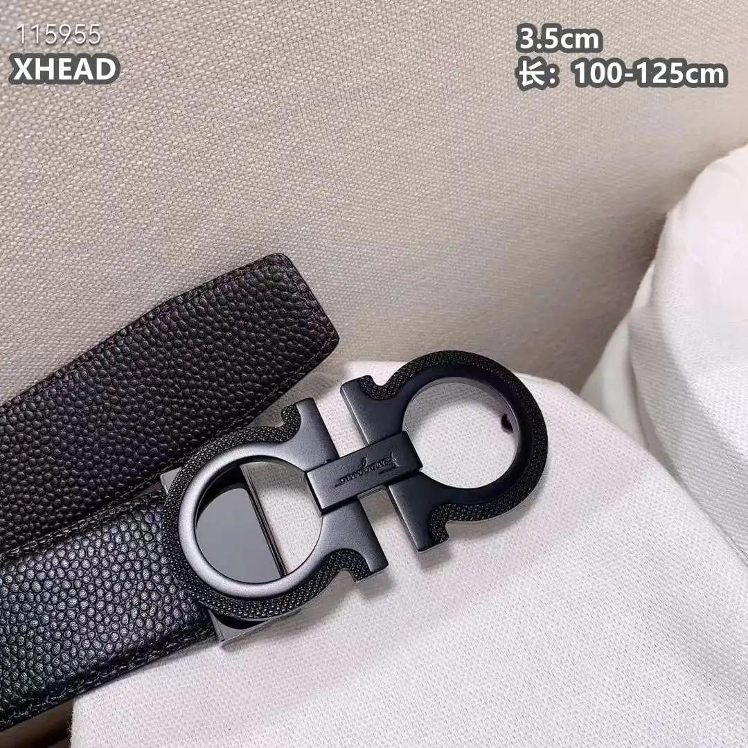 GE001250 (15).webp