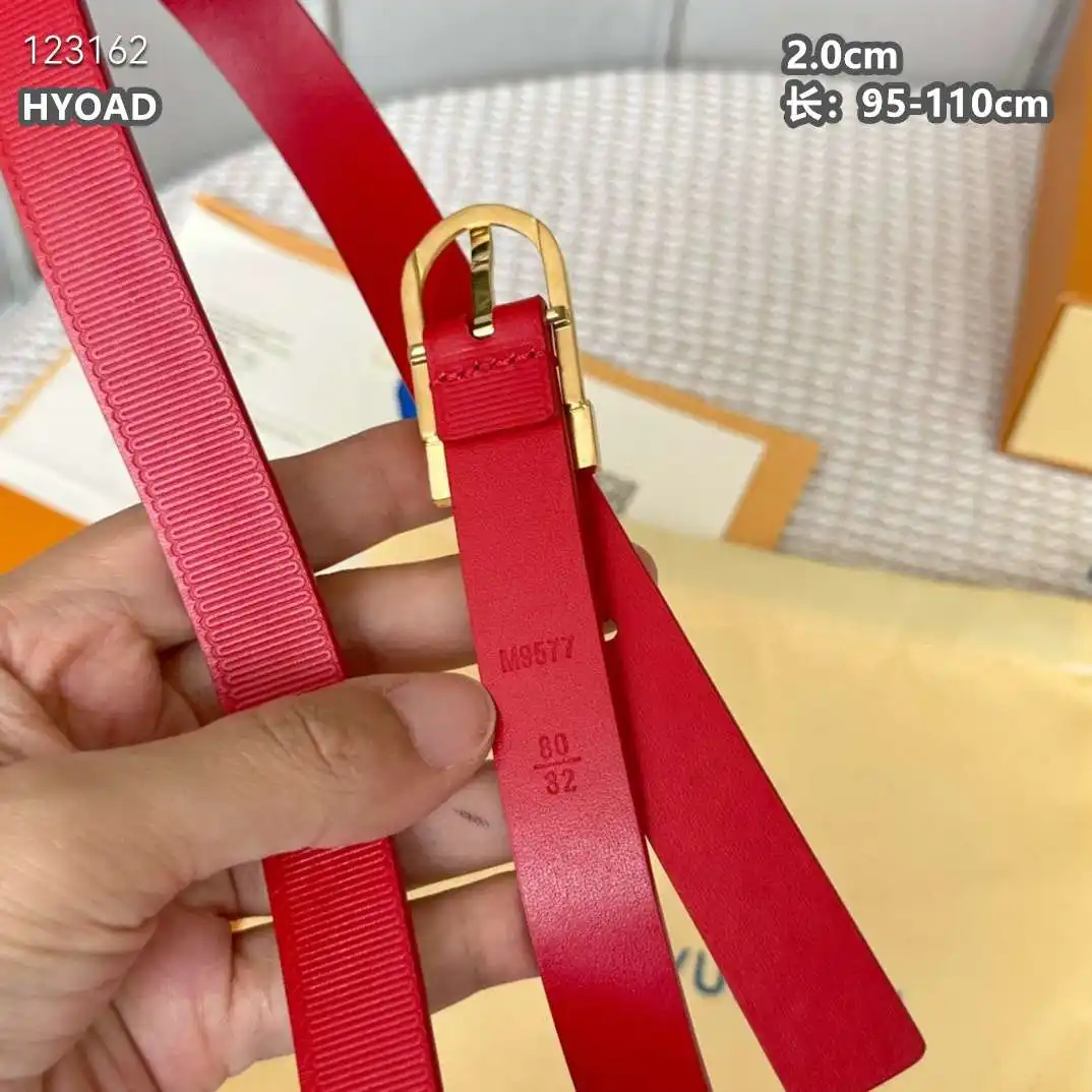 KM001250 (38).webp
