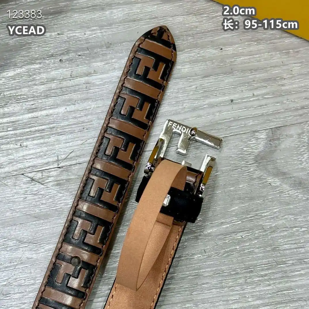 GE001250 (5).webp