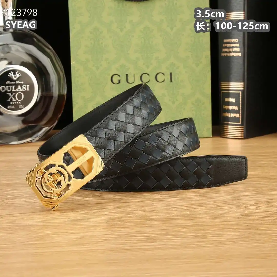 GE001250 (7).webp