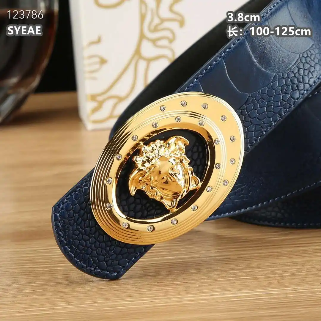 GE001250 (32).webp