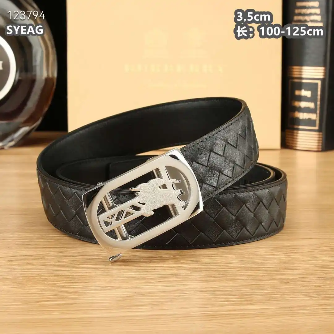 LO001250 (3).webp