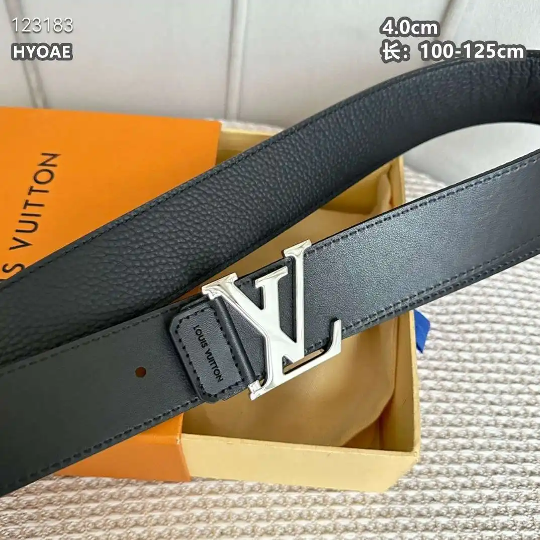 EE001250 (45).webp