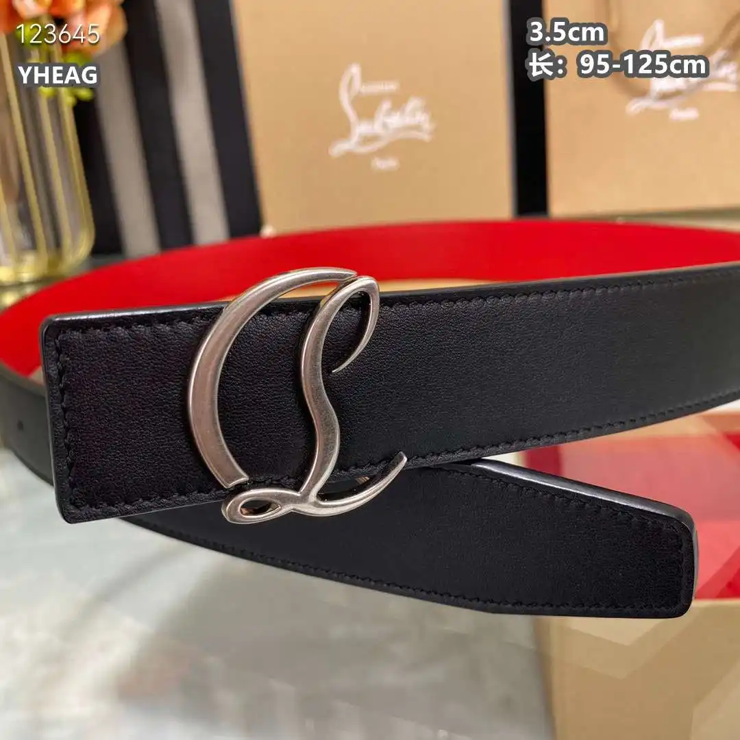 GE001250 (1).webp