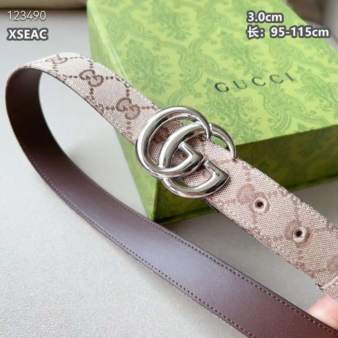 WE001250 (10).webp