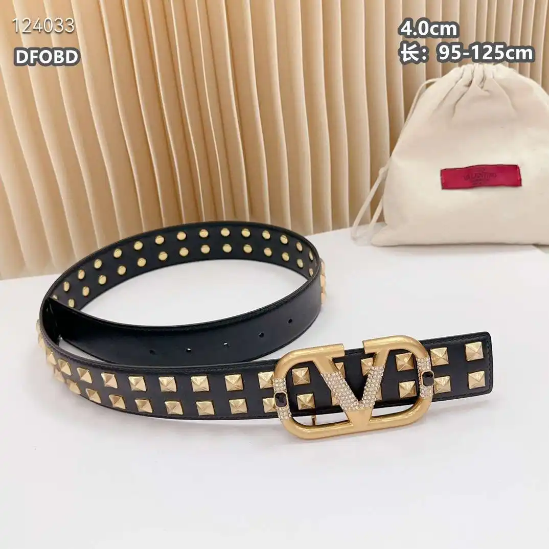 KM001250 (19).webp