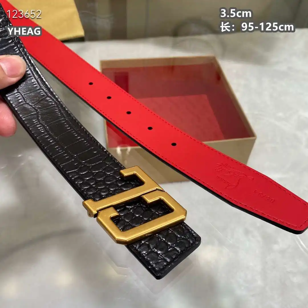 GE001250 (33).webp