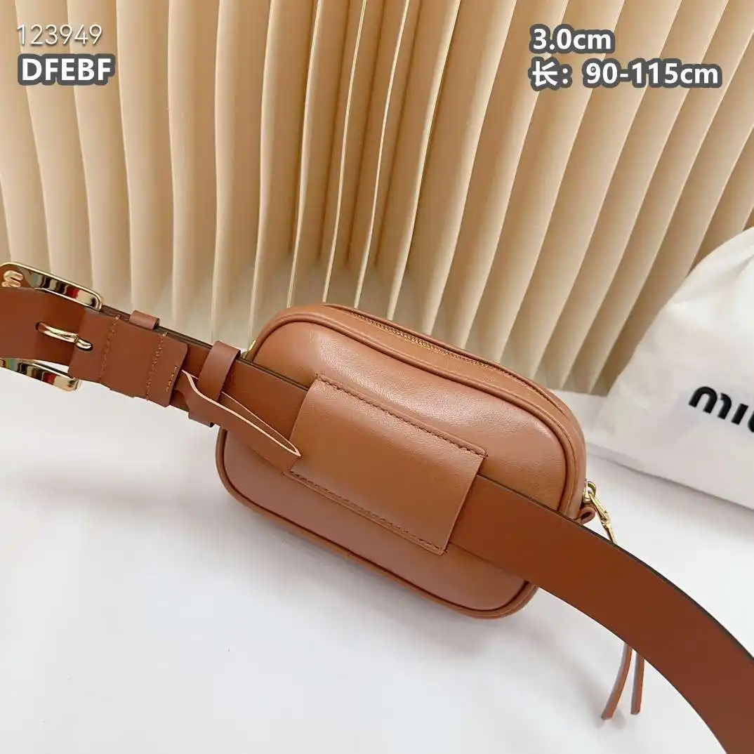IO001250 (66).webp