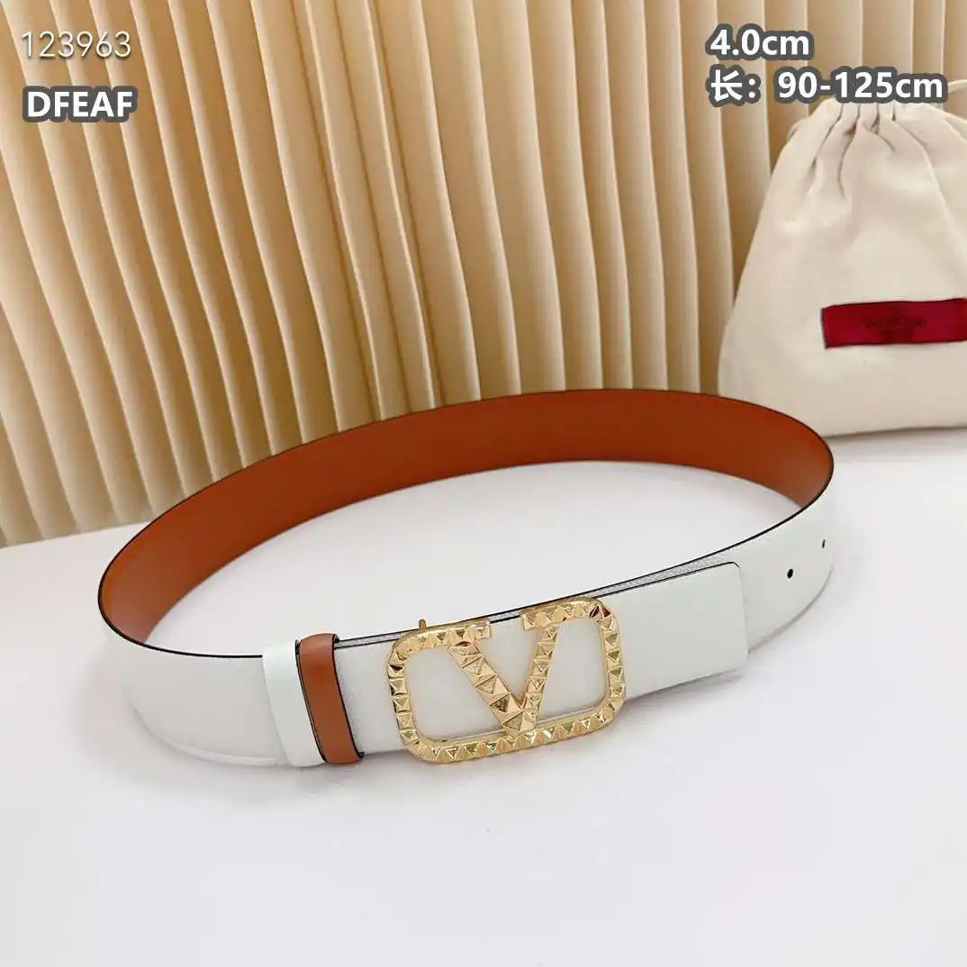GE001250 (34).webp