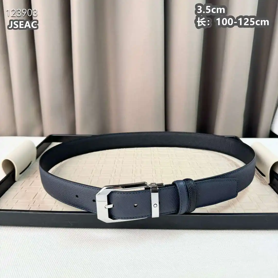 IK001250 (37).webp