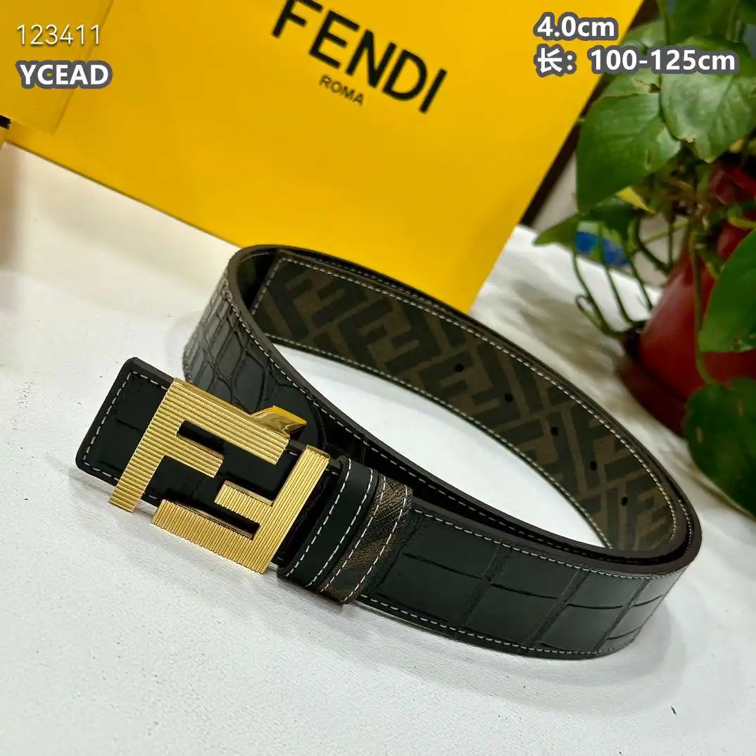 GT001250 (14).webp