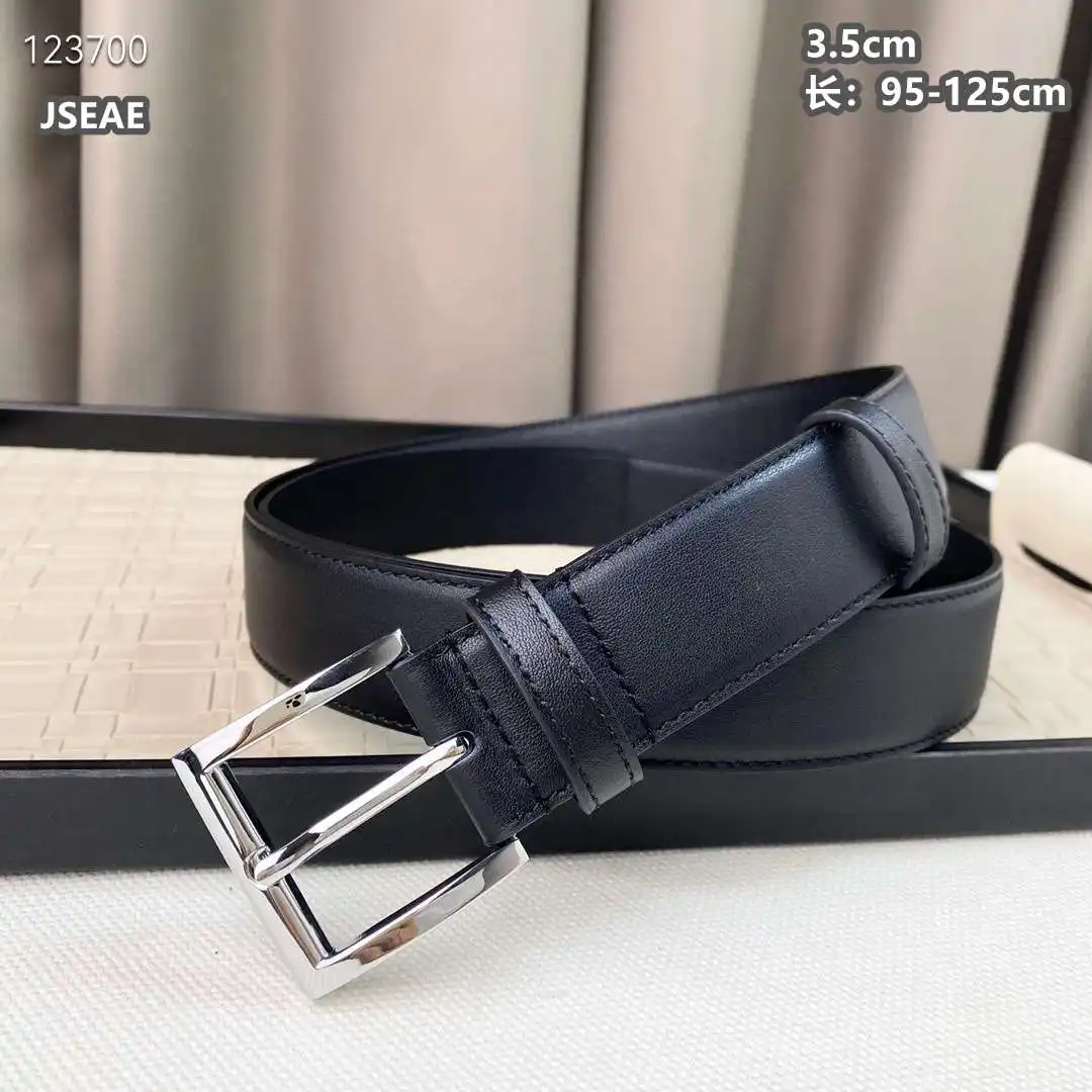 KM001250 (18).webp
