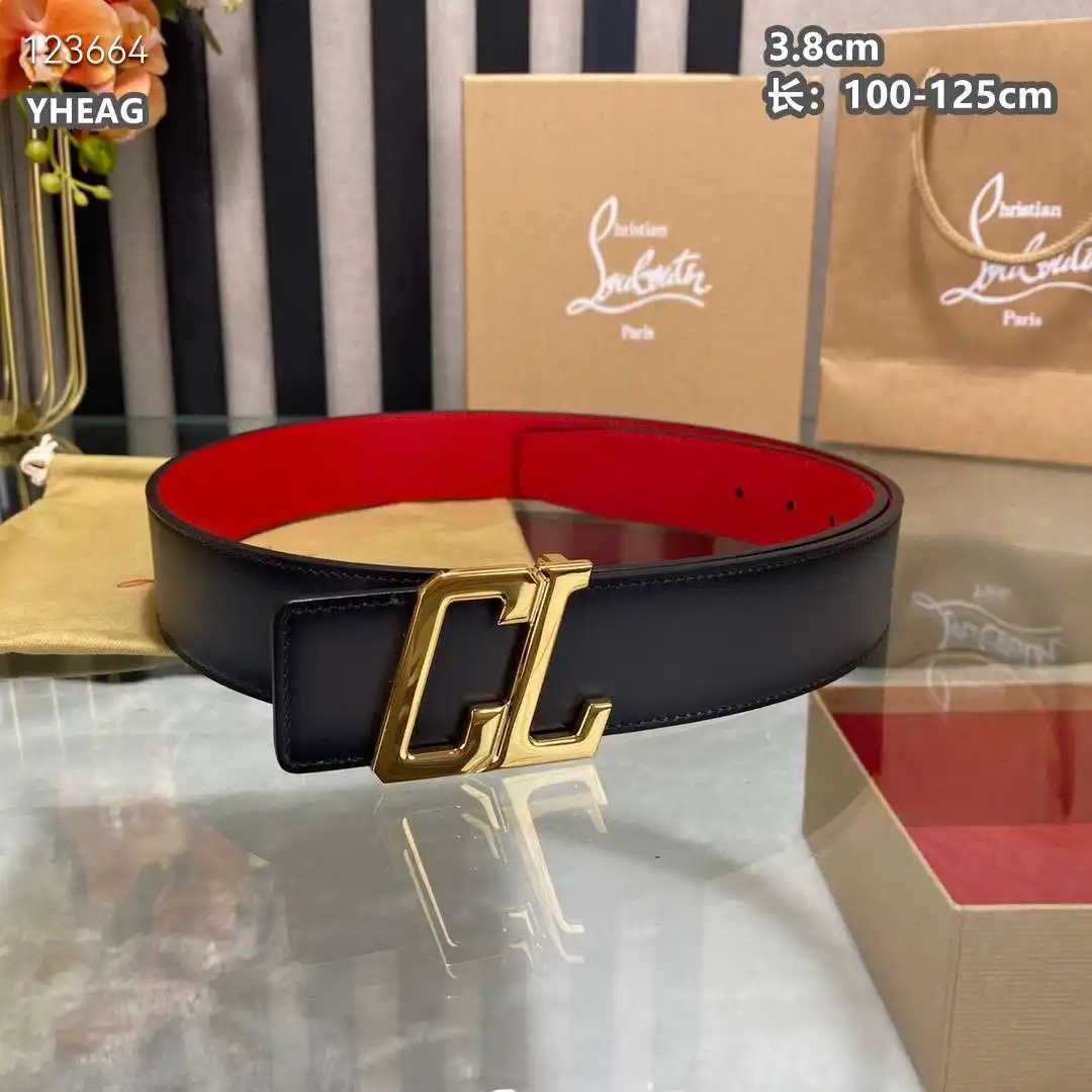GE001250 (104).webp