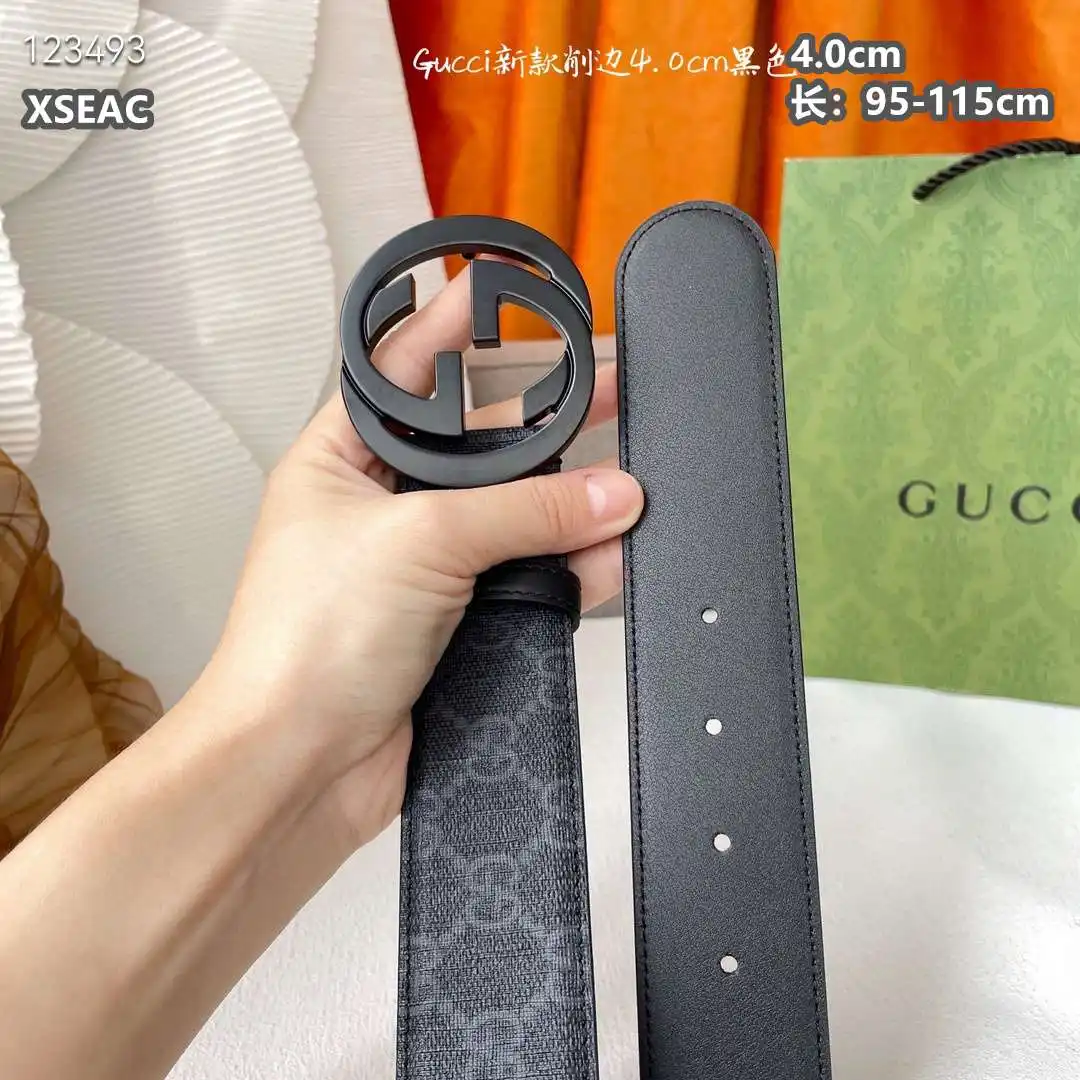 WE001250 (15).webp