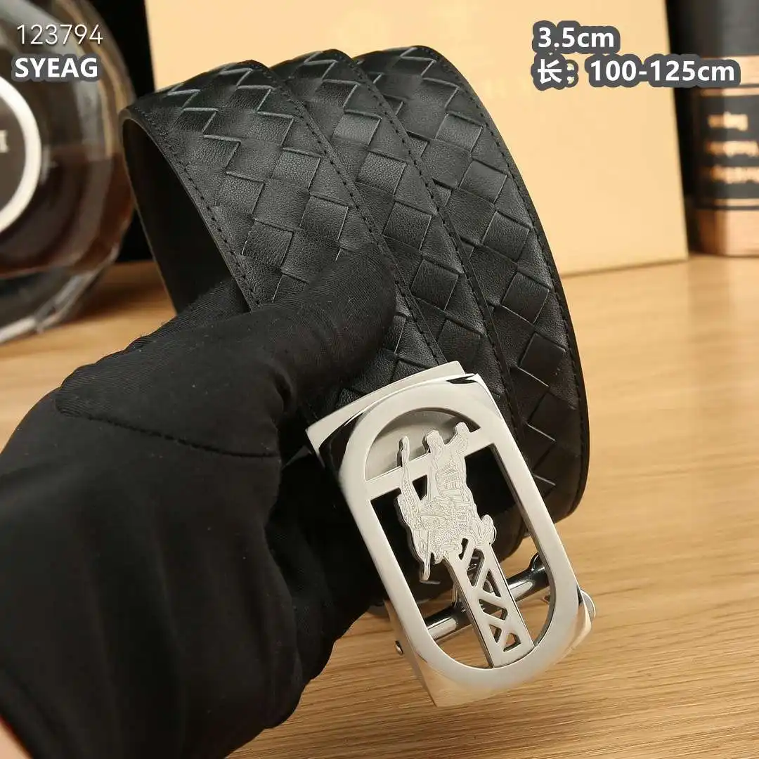 LO001250 (4).webp