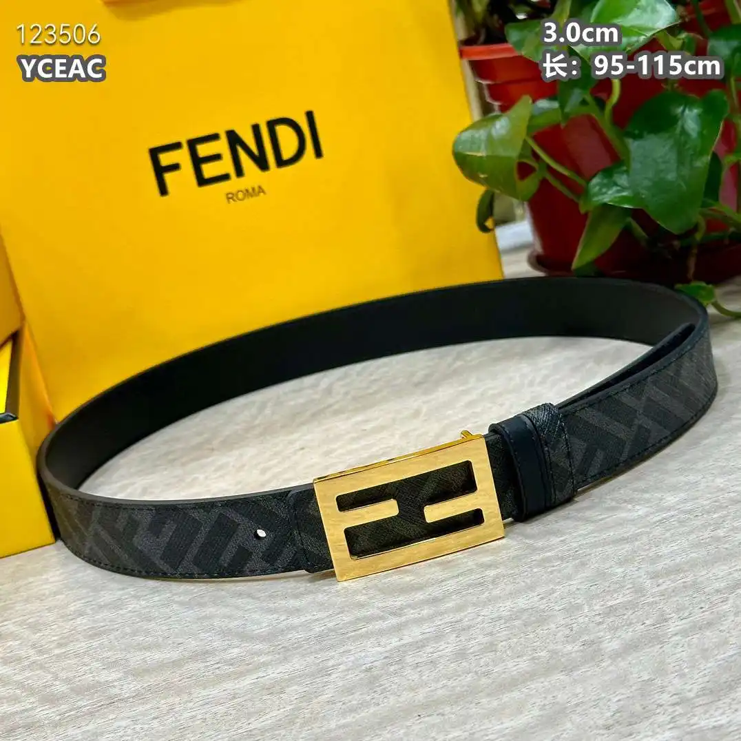 KI001250 (13).webp