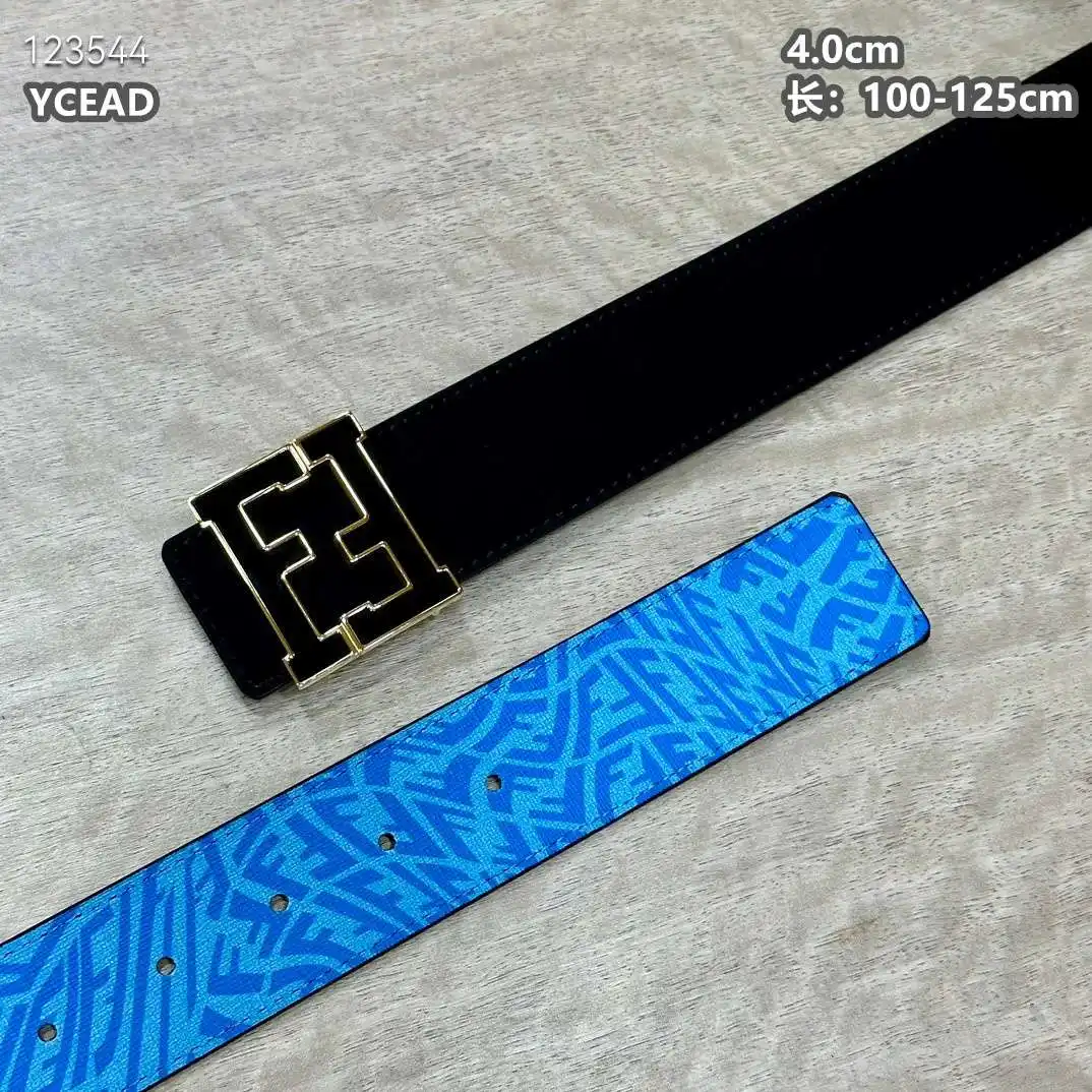 HR001250 (4).webp
