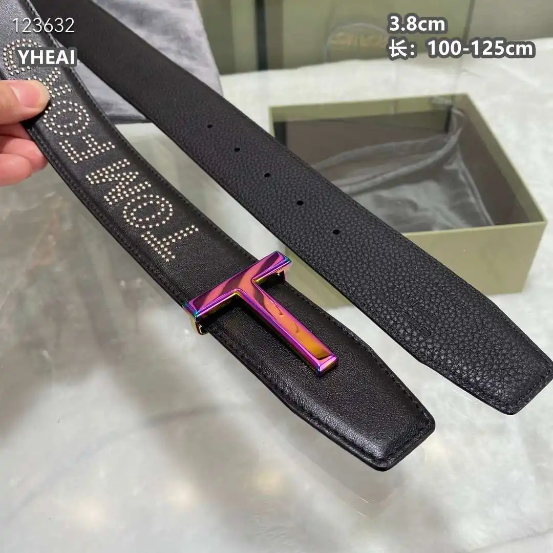 HR001250 (22).webp
