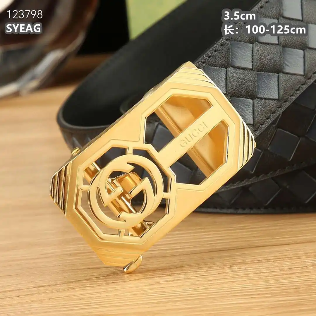 GE001250 (8).webp