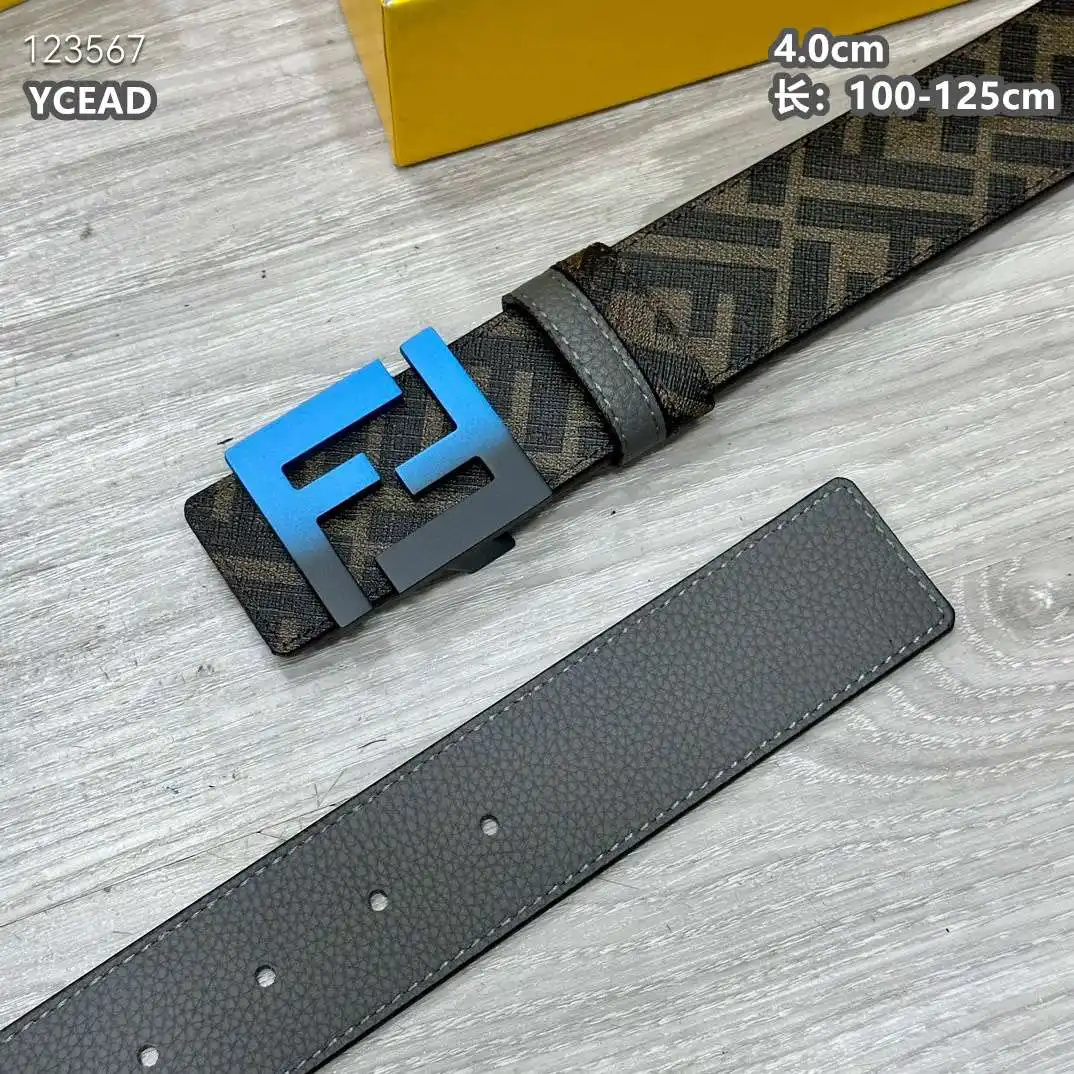 GE001250 (7).webp