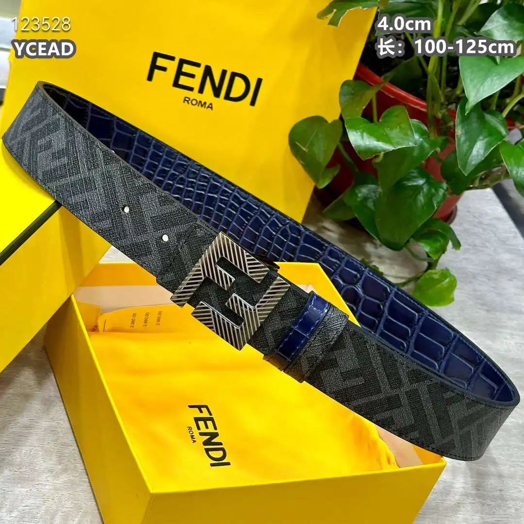 FW001250 (24).webp